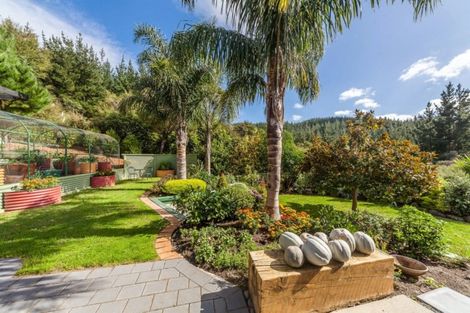 Photo of property in 67a Saint Andrews Drive, Hikuai, 3579