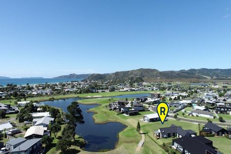 Photo of property in 107 Rangiora Crescent, Matarangi, Whitianga, 3592
