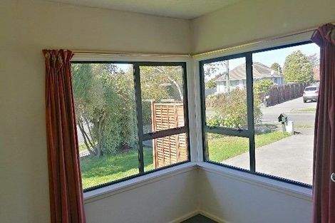 Photo of property in 21 Twyford Street, Bishopdale, Christchurch, 8053