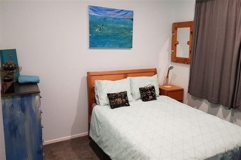 Photo of property in 2 Bermuda Drive, Papamoa Beach, Papamoa, 3118