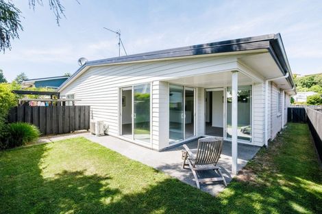 Photo of property in 3 Manuka Place, Cambridge, 3434