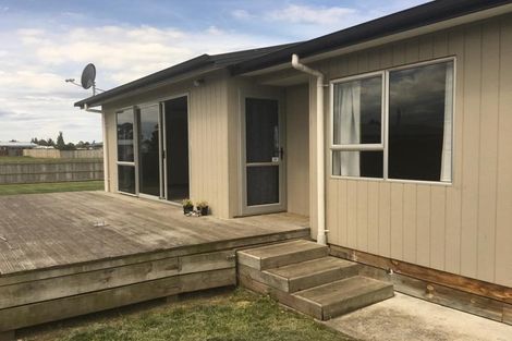 Photo of property in 341 Flaxmere Avenue, Flaxmere, Hastings, 4120