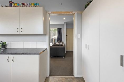 Photo of property in 71 Brynley Street, Hornby, Christchurch, 8042