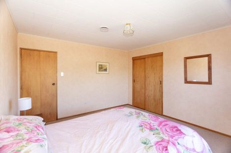 Photo of property in 11 Parklane Place, Weston, Oamaru, 9401