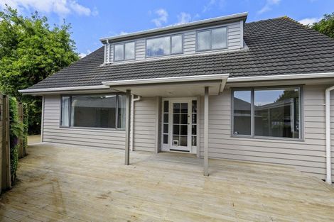 Photo of property in 3/785 High Street, Boulcott, Lower Hutt, 5011