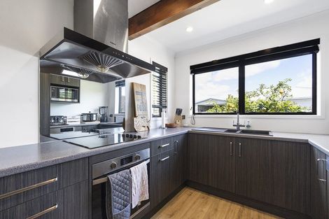 Photo of property in 37 Te Poi Road, Te Poi, Matamata, 3473