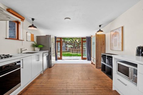 Photo of property in 967 Frankton Road, Frankton, Queenstown, 9300