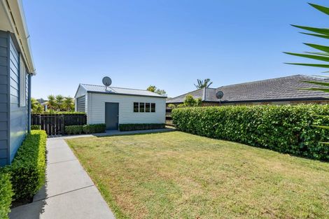 Photo of property in 10 Lowburn Avenue, Waipu, 0510