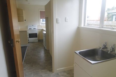 Photo of property in 112 Main South Road, Sockburn, Christchurch, 8042