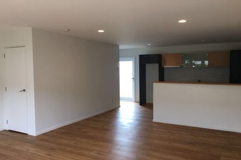 Photo of property in 99 Mays Road, St Albans, Christchurch, 8052