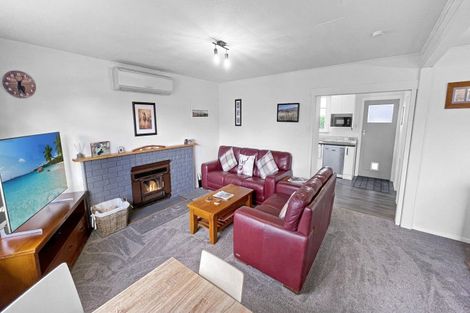 Photo of property in 27 Dungannon Street, Ranfurly, 9332