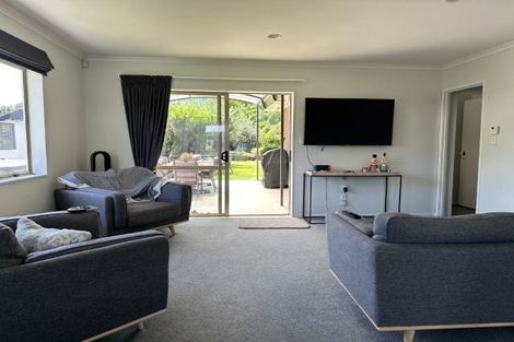 Photo of property in 10 Heronvale Way, Brookfield, Tauranga, 3110