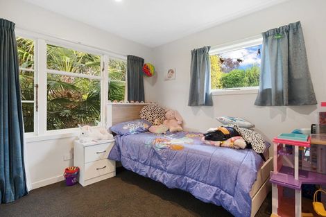 Photo of property in 78 Golf Road, Tahunanui, Nelson, 7011