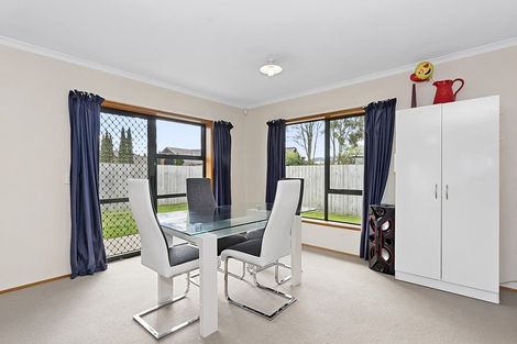 Photo of property in 5 Gambia Grove, Flagstaff, Hamilton, 3210