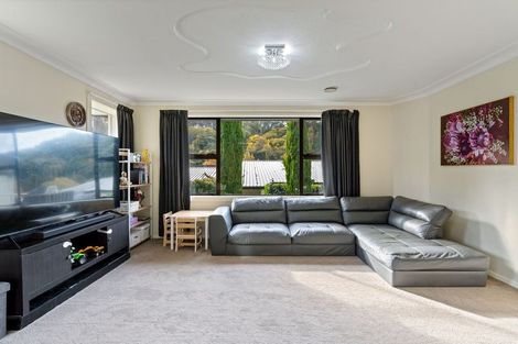 Photo of property in 17 Colquhoun Street, Glenross, Dunedin, 9011