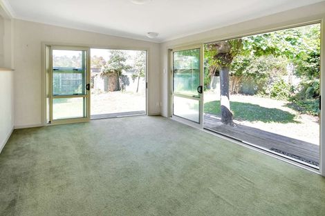 Photo of property in 137 Old Taupo Road, Utuhina, Rotorua, 3015