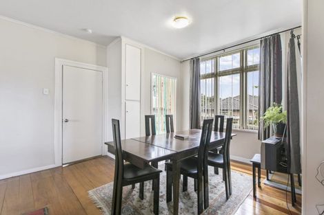 Photo of property in 135 Mountain Road, Mangere Bridge, Auckland, 2022