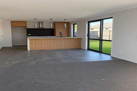 Photo of property in 96 John Main Drive, Ramarama, 2579