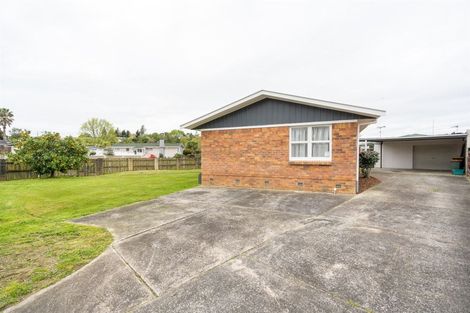 Photo of property in 6 Maple Avenue, Dinsdale, Hamilton, 3204