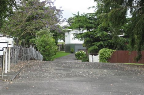 Photo of property in 35 Lindis Place, Mangere Bridge, Auckland, 2022