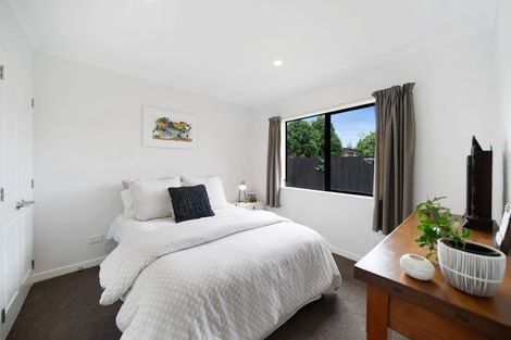 Photo of property in 17a Callis Avenue, Opaheke, Papakura, 2113