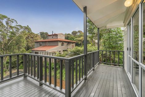 Photo of property in 8 Rimu Street, Whitianga, 3510