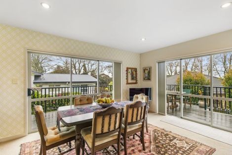 Photo of property in 38 Rewarewa Place, Matua, Tauranga, 3110