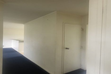 Photo of property in 24 Rapson Road, Otara, Auckland, 2023