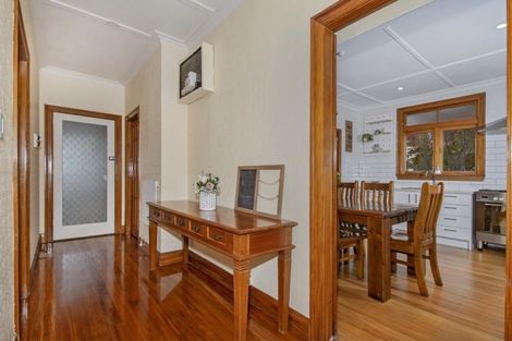 Photo of property in 118 Kamo Road, Kensington, Whangarei, 0112