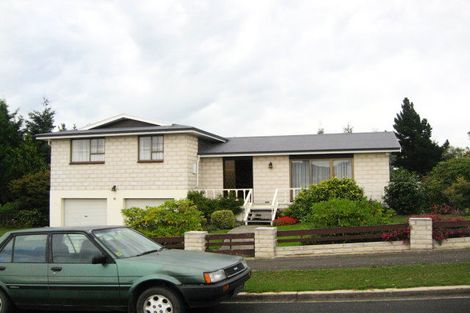 Photo of property in 2 Blanc Avenue, Fairfield, Dunedin, 9018