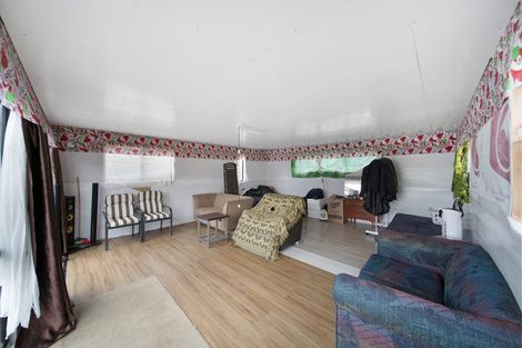 Photo of property in 32 Idlewild Avenue, Mangere, Auckland, 2022