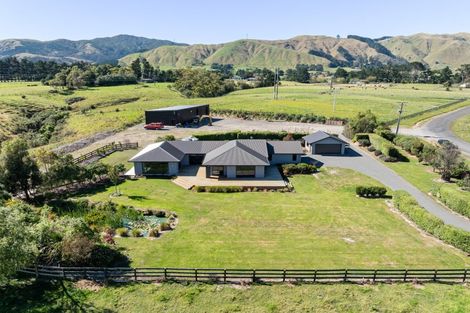 Photo of property in 67 Albert Road, Devonport, Auckland, 0624