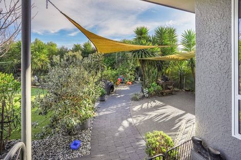 Photo of property in 137 Nayland Road, Stoke, Nelson, 7011