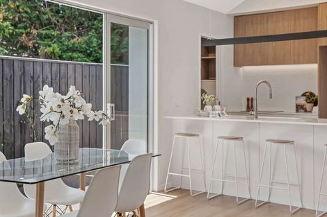 Photo of property in 9 Cartvale Drive, Marshland, Christchurch, 8051