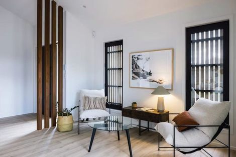 Photo of property in 16 Tiaki Lane, Matakana, 0985