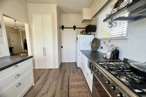 Photo of property in 268 Layard Street, Waverley, Invercargill, 9810