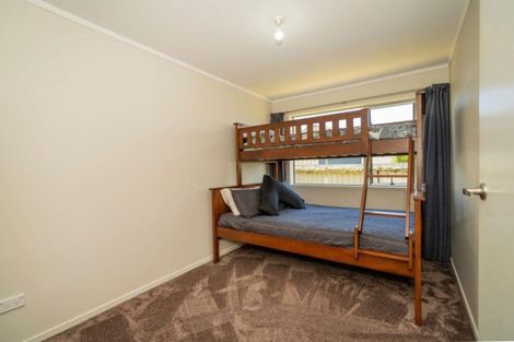 Photo of property in 3 Meadow Drive, Whitianga, 3510