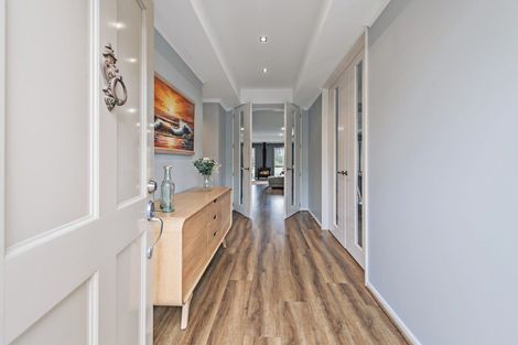 Photo of property in 1630 Clintons Road, Darfield, 7571