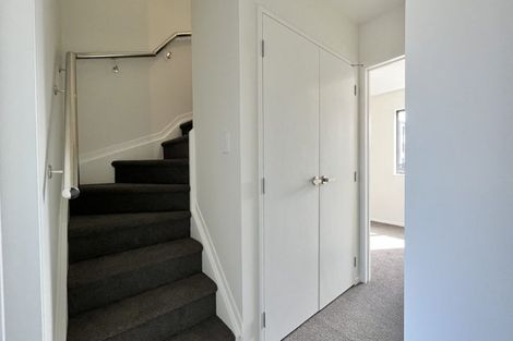 Photo of property in 5/60 Selo Street, Glen Eden, Auckland, 0602