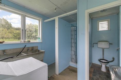 Photo of property in 795 Matahuru Road, Waiterimu, 3784