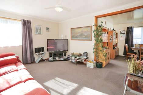 Photo of property in 76 Paterson Street, Grasmere, Invercargill, 9810