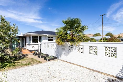 Photo of property in 95-95a Alabama Road, Redwoodtown, Blenheim, 7201