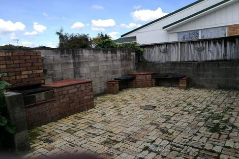 Photo of property in 35 Berkley Avenue, Hillcrest, Hamilton, 3216