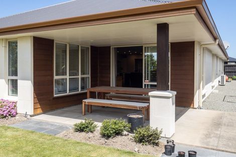 Photo of property in 26 Braebrook Drive, Netherby, Ashburton, 7700