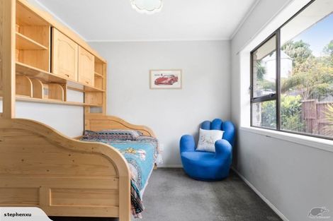 Photo of property in 7 Kallista Place, Browns Bay, Auckland, 0630