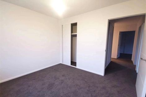 Photo of property in 20 Te Kanawa Lane, Rolleston, 7615