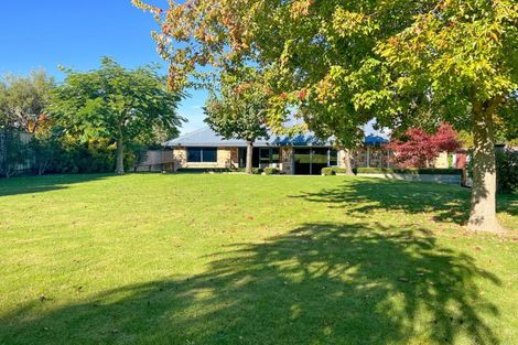 Photo of property in 15 Guinane Street, Dannevirke, 4930