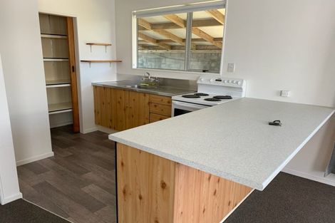 Photo of property in 1/18 Culzean Grove, Bell Block, New Plymouth, 4312