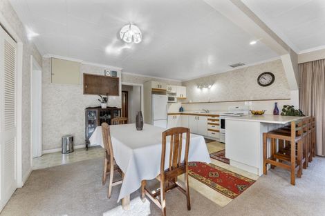 Photo of property in 2840b Kimbolton Road, Kimbolton, Feilding, 4777