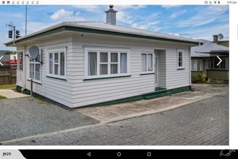 Photo of property in 11 Selwyn Avenue, Avenues, Whangarei, 0110